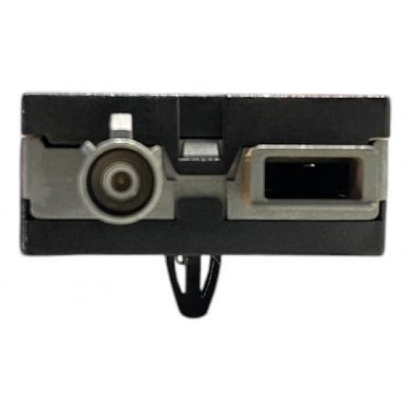 Modulo Antena Volvo S60 2011 T5 2.0 7cp118c847ca Original