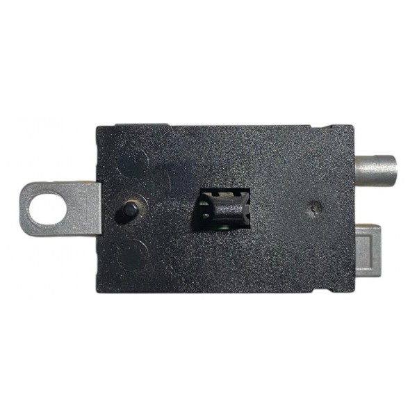 Modulo Antena Volvo S60 2011 T5 2.0 7cp118c847ca Original