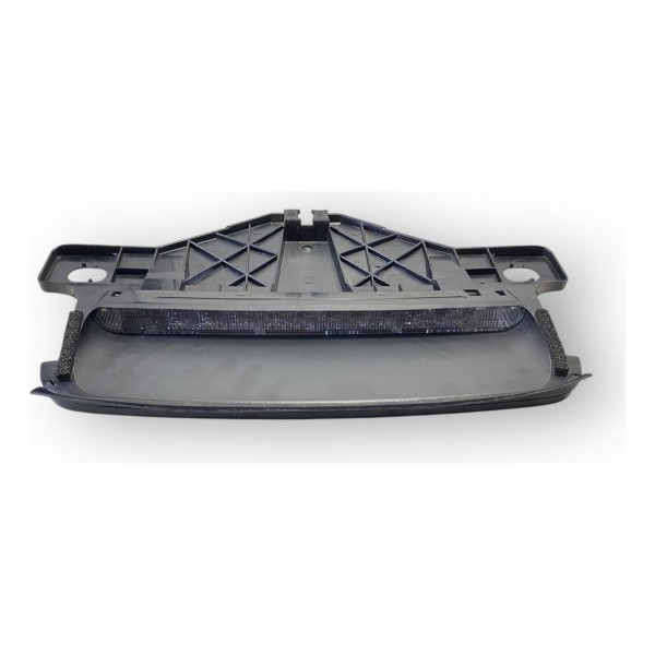 Breaklight Luz Volvo S60 T5 2.0 2011 Original 30796273