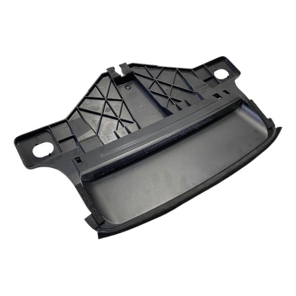 Breaklight Luz Volvo S60 T5 2.0 2011 Original 30796273