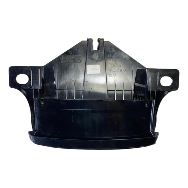 Breaklight Luz Volvo S60 T5 2.0 2011 Original 30796273