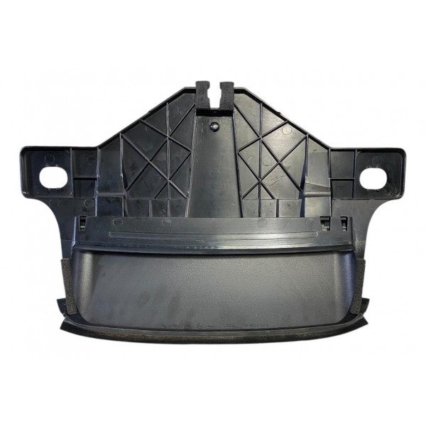 Breaklight Luz Volvo S60 T5 2.0 2011 Original 30796273