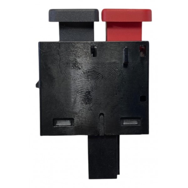 Botao Comando Interruptor Sos On Call Volvo S60 T5 2011