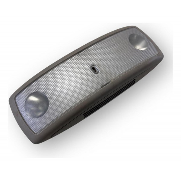 Luz Cortesia Volvo S60 T5 2.0 Traseira 2011 Orig 31268986