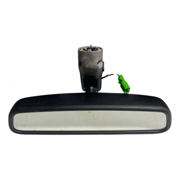 Retrovisor Interno Volvo S60 2011 T5 Original 30799044