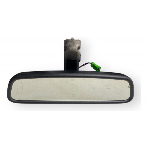 Retrovisor Interno Volvo S60 2011 T5 Original 30799044