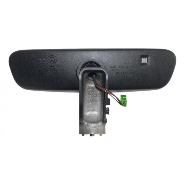Retrovisor Interno Volvo S60 2011 T5 Original 30799044