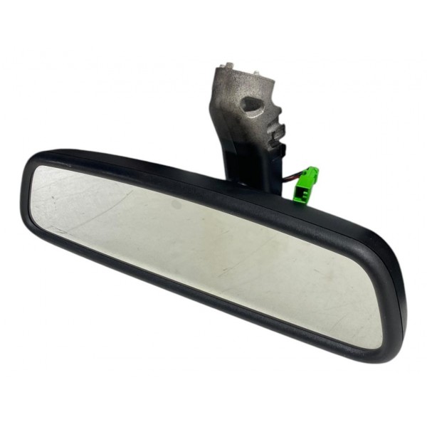 Retrovisor Interno Volvo S60 2011 T5 Original 30799044