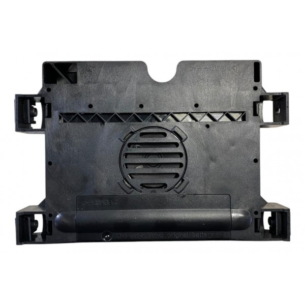 Módulo Multimídia Volvo S60 T5 2.0 2011 Original 31324785