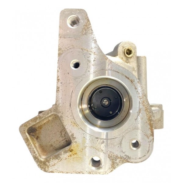 Carcaça Bomba Alta Volvo S60 2011 T5 Original Ag9g9a413bd