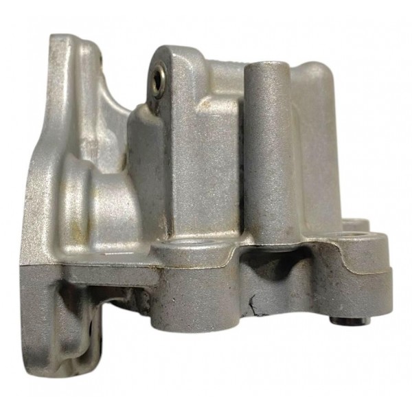 Carcaça Bomba Alta Volvo S60 2011 T5 Original Ag9g9a413bd