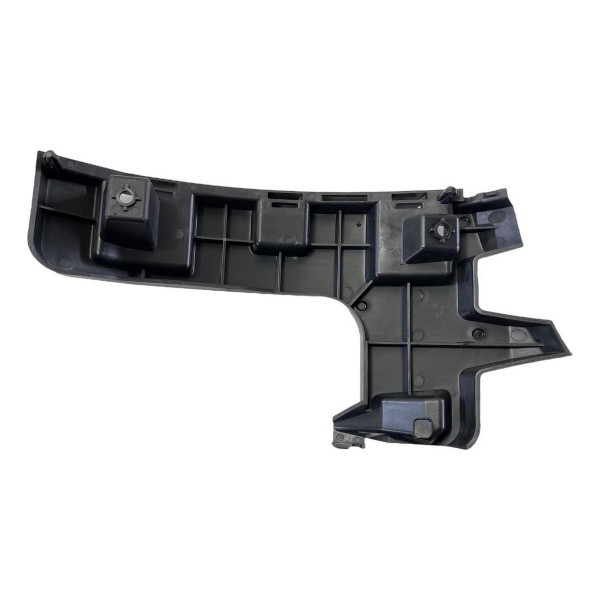 Suporte Parachoque Traseiro Direito Volvo S60 T5 2011