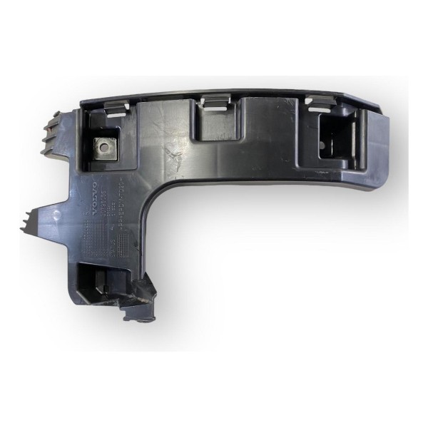 Suporte Parachoque Traseiro Direito Volvo S60 T5 2011