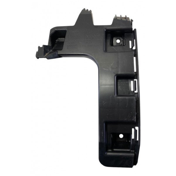 Suporte Parachoque Traseiro Direito Volvo S60 T5 2011