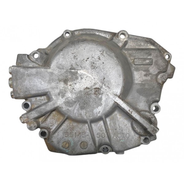 Tampa Caixa Câmbio Aut Astra Vectra Zafira 2.0 3514350a010