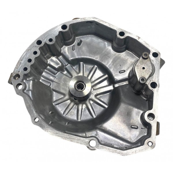 Tampa Caixa Câmbio Aut Astra Vectra Zafira 2.0 3514350a010