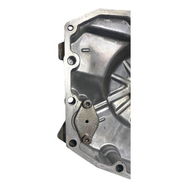 Tampa Caixa Câmbio Aut Astra Vectra Zafira 2.0 3514350a010