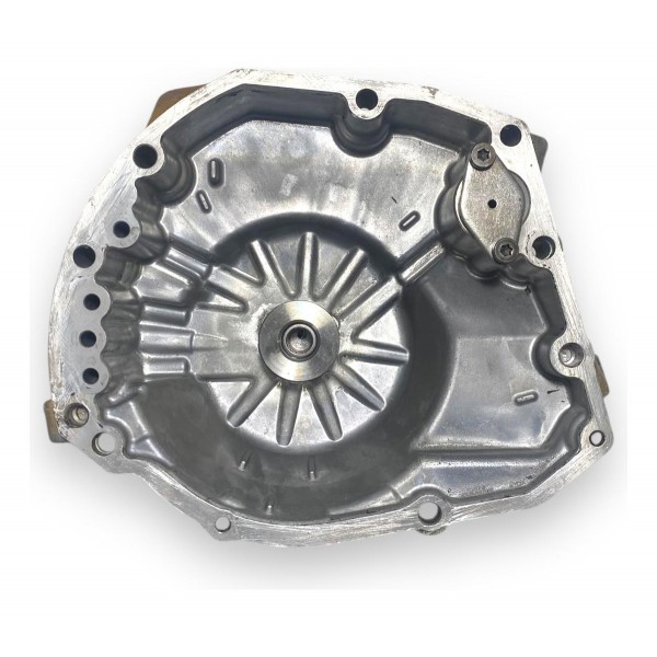 Tampa Caixa Câmbio Aut Astra Vectra Zafira 2.0 3514350a010