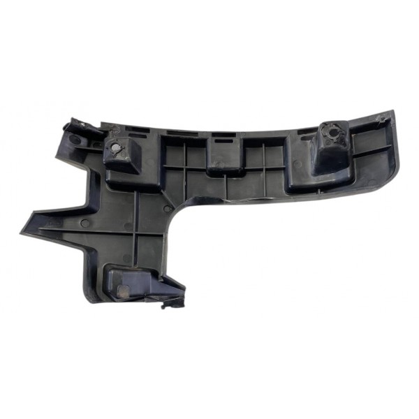 Suporte Parachoque Volvo S60 T5 Traseiro Esquerdo 2011