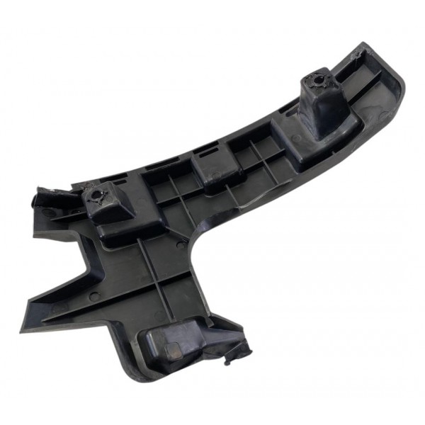 Suporte Parachoque Volvo S60 T5 Traseiro Esquerdo 2011