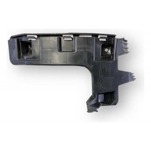 Suporte Parachoque Volvo S60 T5 Traseiro Esquerdo 2011