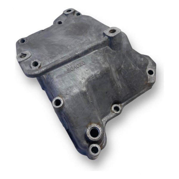 Carter Câmbio Aut Astra Vectra Zafira 2007 2012 50a020 Orig