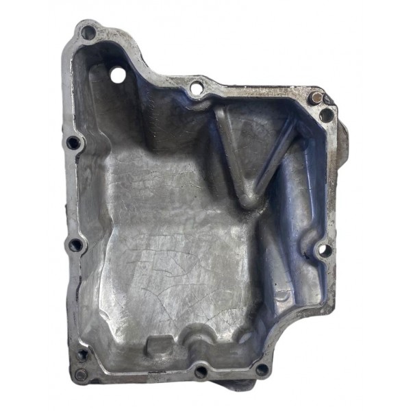 Carter Câmbio Aut Astra Vectra Zafira 2007 2012 50a020 Orig