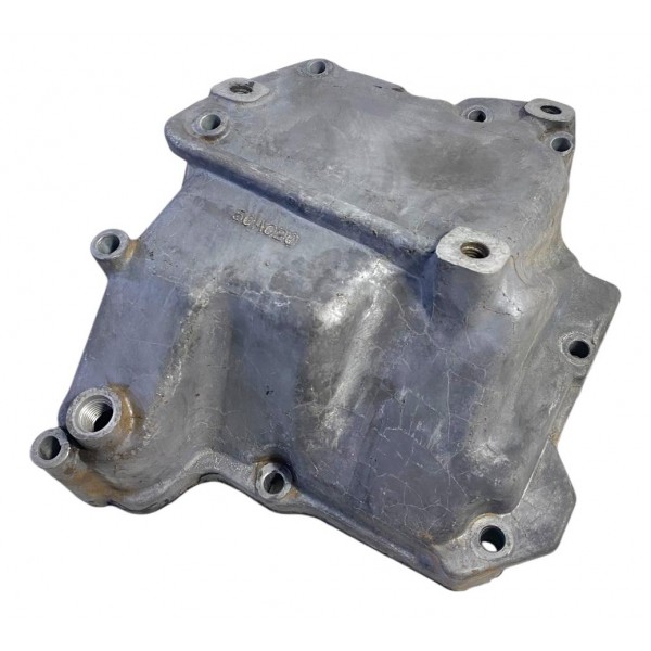 Carter Câmbio Aut Astra Vectra Zafira 2007 2012 50a020 Orig