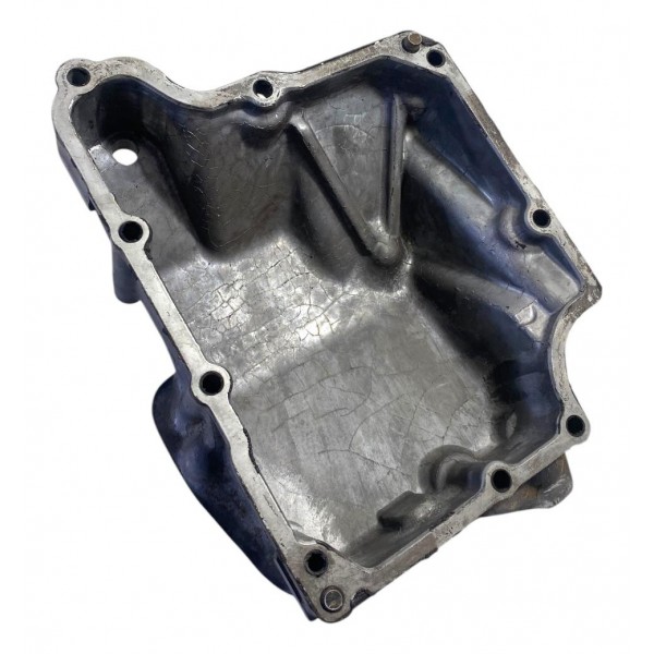 Carter Câmbio Aut Astra Vectra Zafira 2007 2012 50a020 Orig