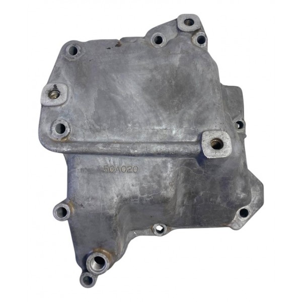 Carter Câmbio Aut Astra Vectra Zafira 2007 2012 50a020 Orig