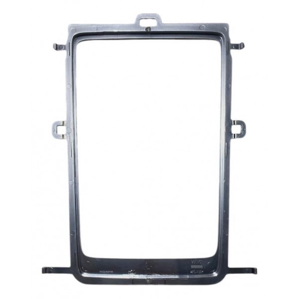 Moldura Acabamento Câmbio Console Volvo S60 2011 31267052