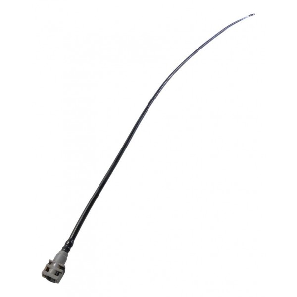 Mangueira Tubo De Combustível Volvo S60 T5 2011 6g9n9l291vba