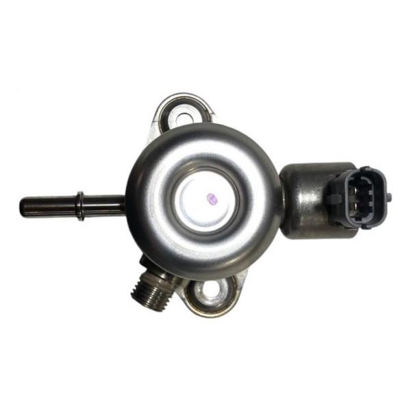 Bomba Alta Pressão Volvo S60 2011 T5 2.0 Ag9e9d376aa