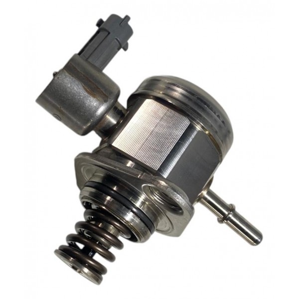 Bomba Alta Pressão Volvo S60 2011 T5 2.0 Ag9e9d376aa