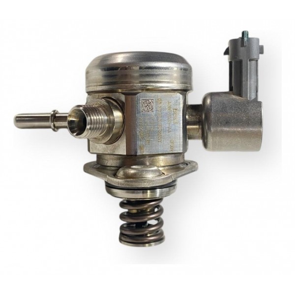 Bomba Alta Pressão Volvo S60 2011 T5 2.0 Ag9e9d376aa