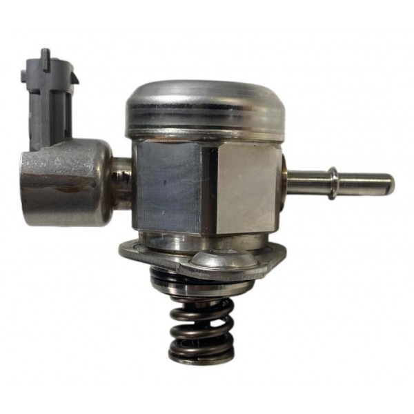 Bomba Alta Pressão Volvo S60 2011 T5 2.0 Ag9e9d376aa Orig