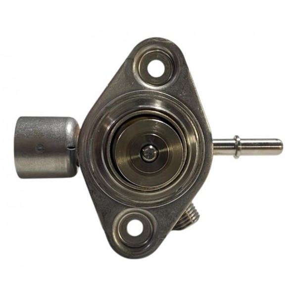 Bomba Alta Pressão Volvo S60 2011 T5 2.0 Ag9e9d376aa Orig