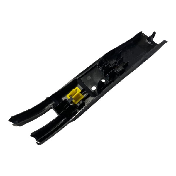 Proteçao Mangueira De Combustivel Volvo S60 T5 2.0 2011