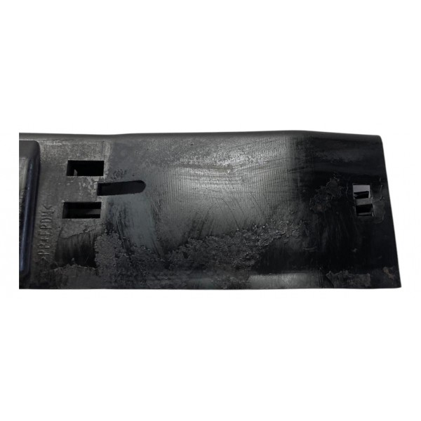 Proteçao Mangueira De Combustivel Volvo S60 T5 2.0 2011