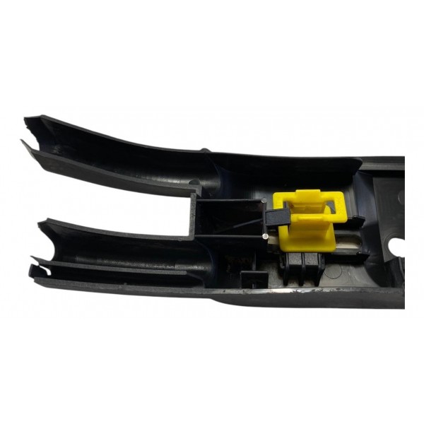 Proteçao Mangueira De Combustivel Volvo S60 T5 2.0 2011