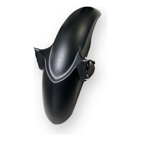 Paralama Yamaha Fazer Fz15 Dianteiro 2023 2024 Original