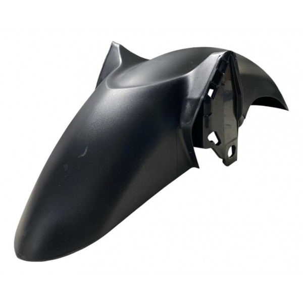 Paralama Yamaha Fazer Fz15 Dianteiro 2023 2024 Original