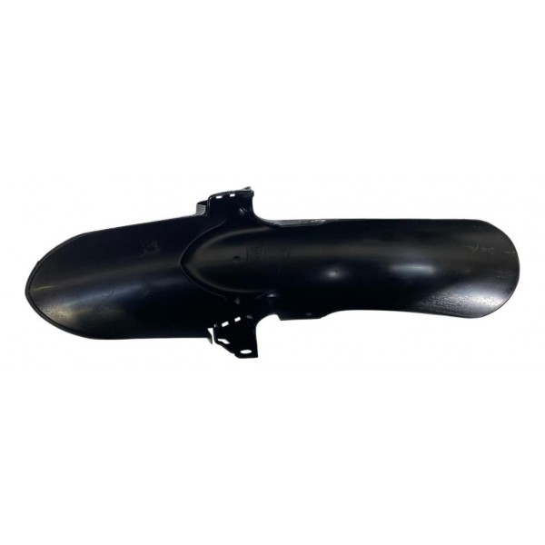 Paralama Yamaha Fazer Fz15 Dianteiro 2023 2024 Original