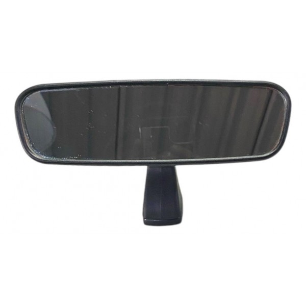 Retrovisor Interno Chery Qq 2013 2015 Original