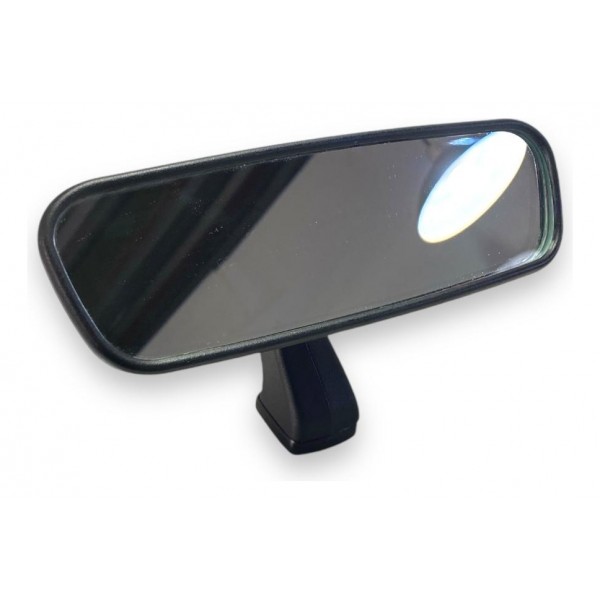 Retrovisor Interno Chery Qq 2013 2015 Original