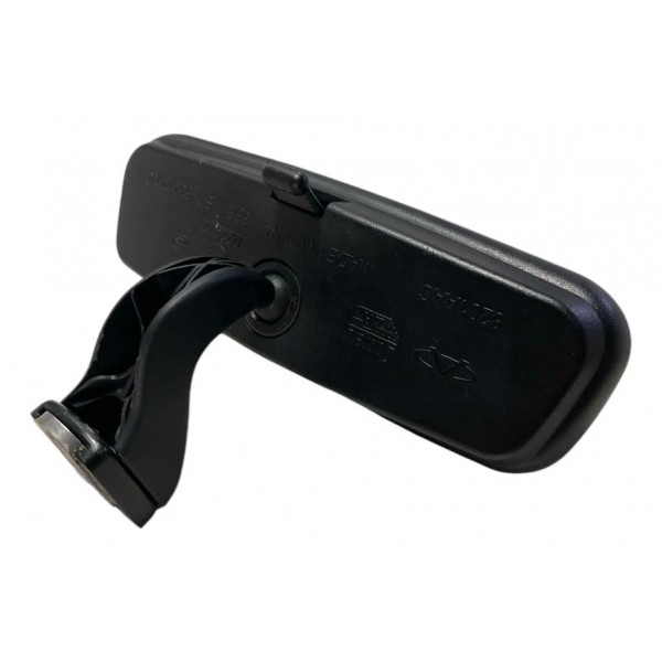 Retrovisor Interno Chery Qq 2013 2015 Original
