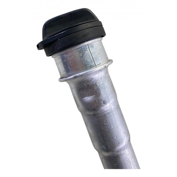 Gargalo Tanque De Combustível Volvo S60 T5 2011 9g9n9032bb