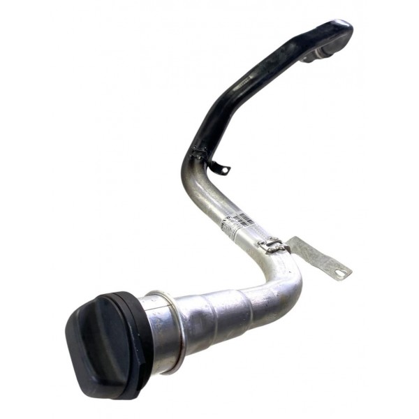 Gargalo Tanque De Combustível Volvo S60 T5 2011 9g9n9032bb