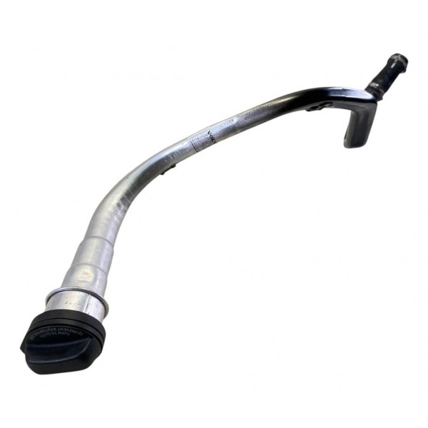 Gargalo Tanque De Combustível Volvo S60 T5 2011 9g9n9032bb