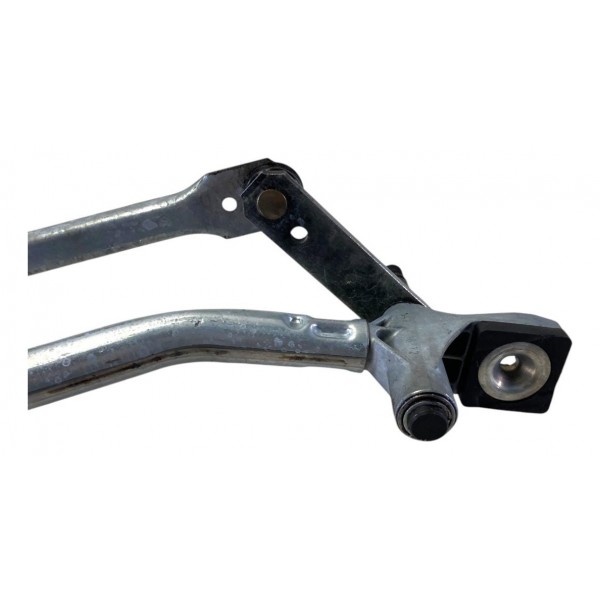 Galhada Motor Limpador Dianteiro Volvo S60 T5 2.0 2011